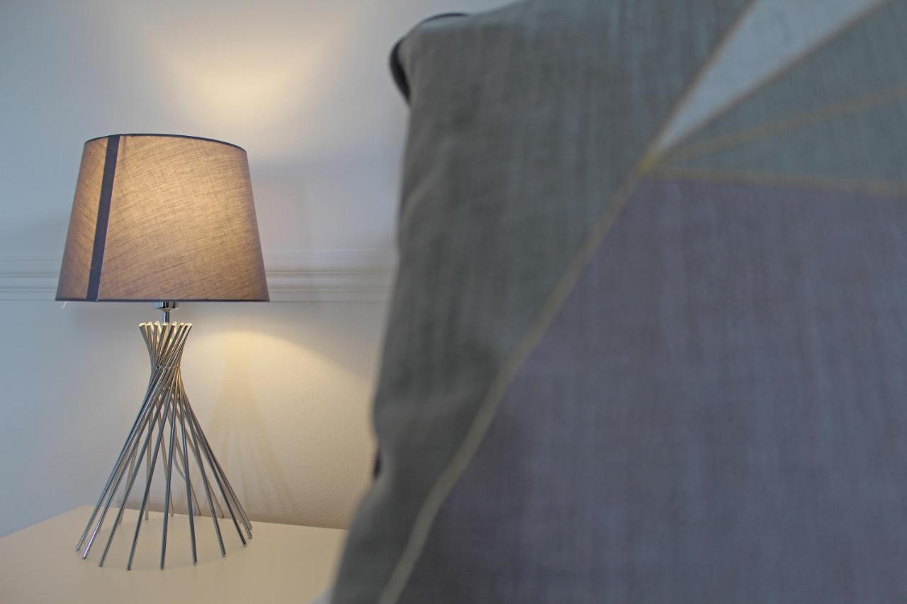 Queens Road - Luxury Spacious Home In Chester Christleton 외부 사진